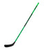 2026 SHERWOOD STK PLAYRITE 1 YTH HOCKEY STICK