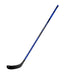 2026 SHERWOOD STK PLAYRITE 2 JR HOCKEY STICK