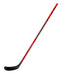 2026 SHERWOOD STK PLAYRITE 3 JR HOCKEY STICK
