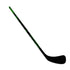 2026 LOUISVILLE STK TPS GENESIS PWR MK HOCKEY STICK SR