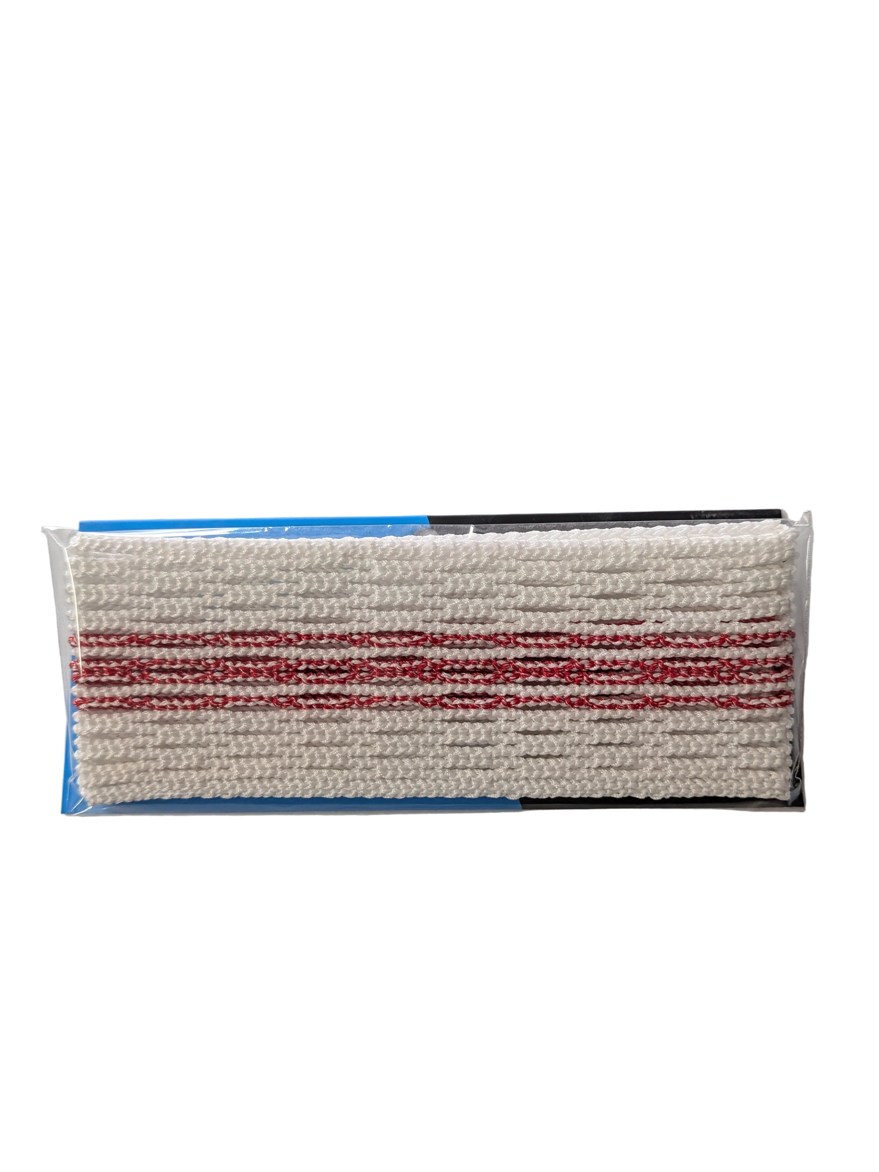 STRINGKING MESH TYPE 5 NO STRING KIT WITH TRACER