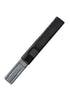 FLITE COMPOSITE EXTENSION