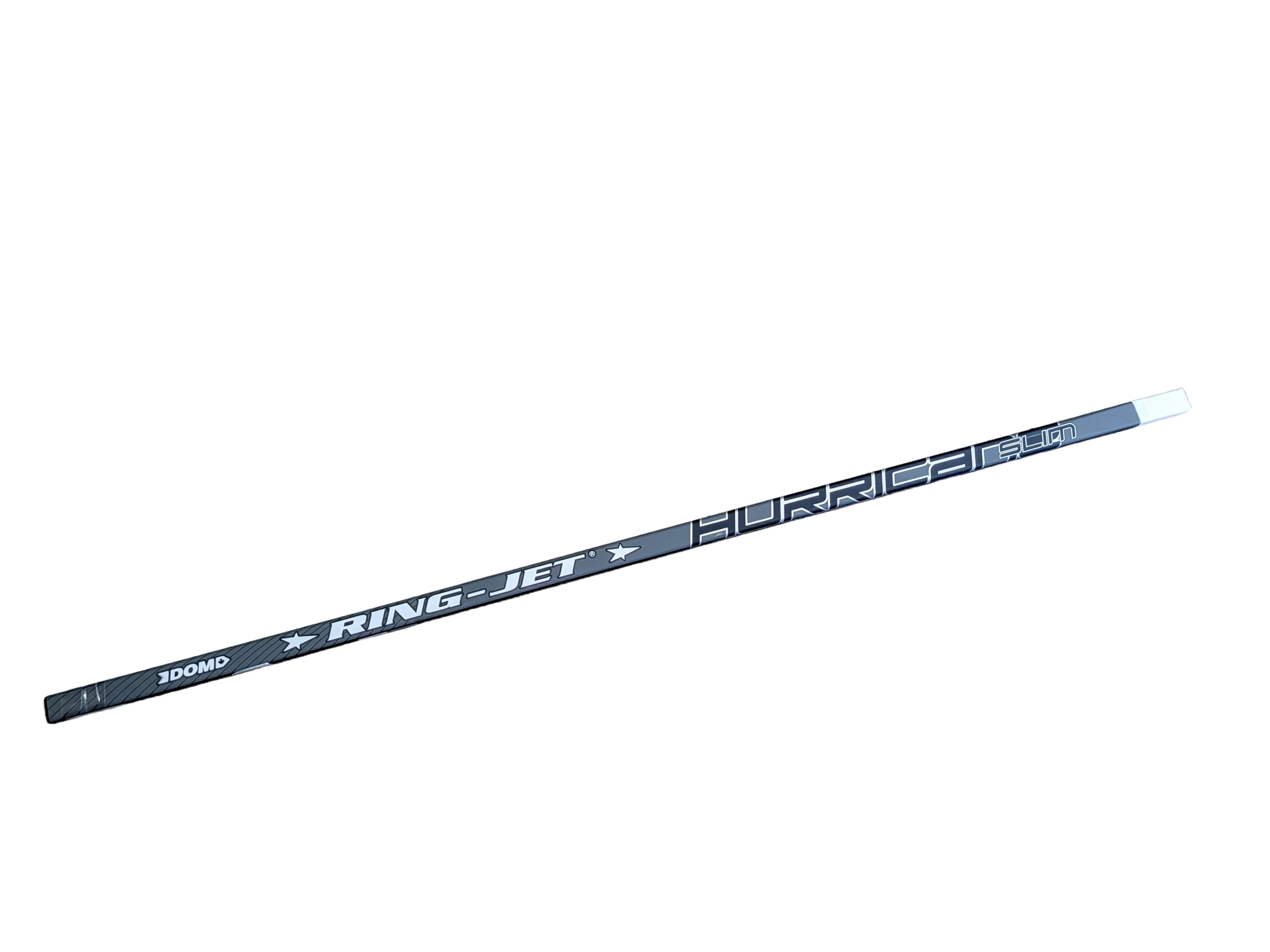 RINGJET HURRICANE SLIM - RINGETTE STICKS