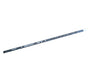 RINGJET HURRICANE SLIM - RINGETTE STICKS
