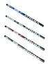 WINNWELL ATHENA RS2 MINI RINGETTE STICK