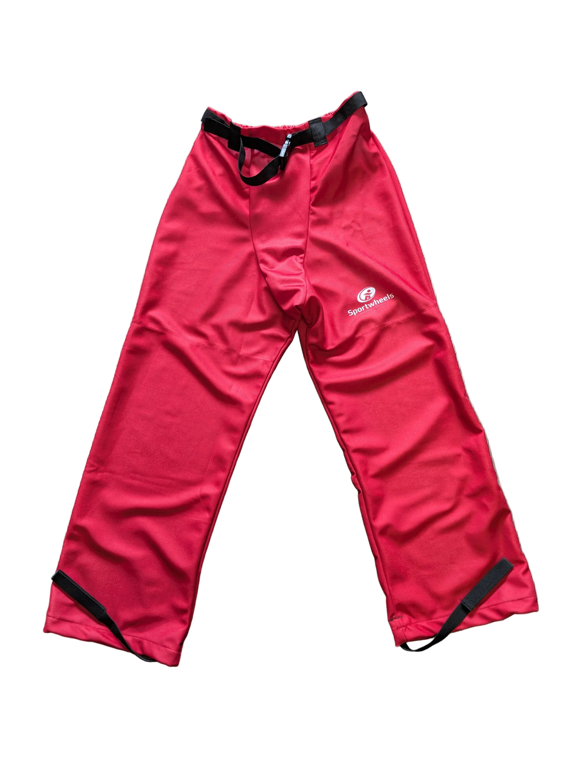 SPORTWHEELS CSW SUBLIMATED RINGETTE YTH PANT