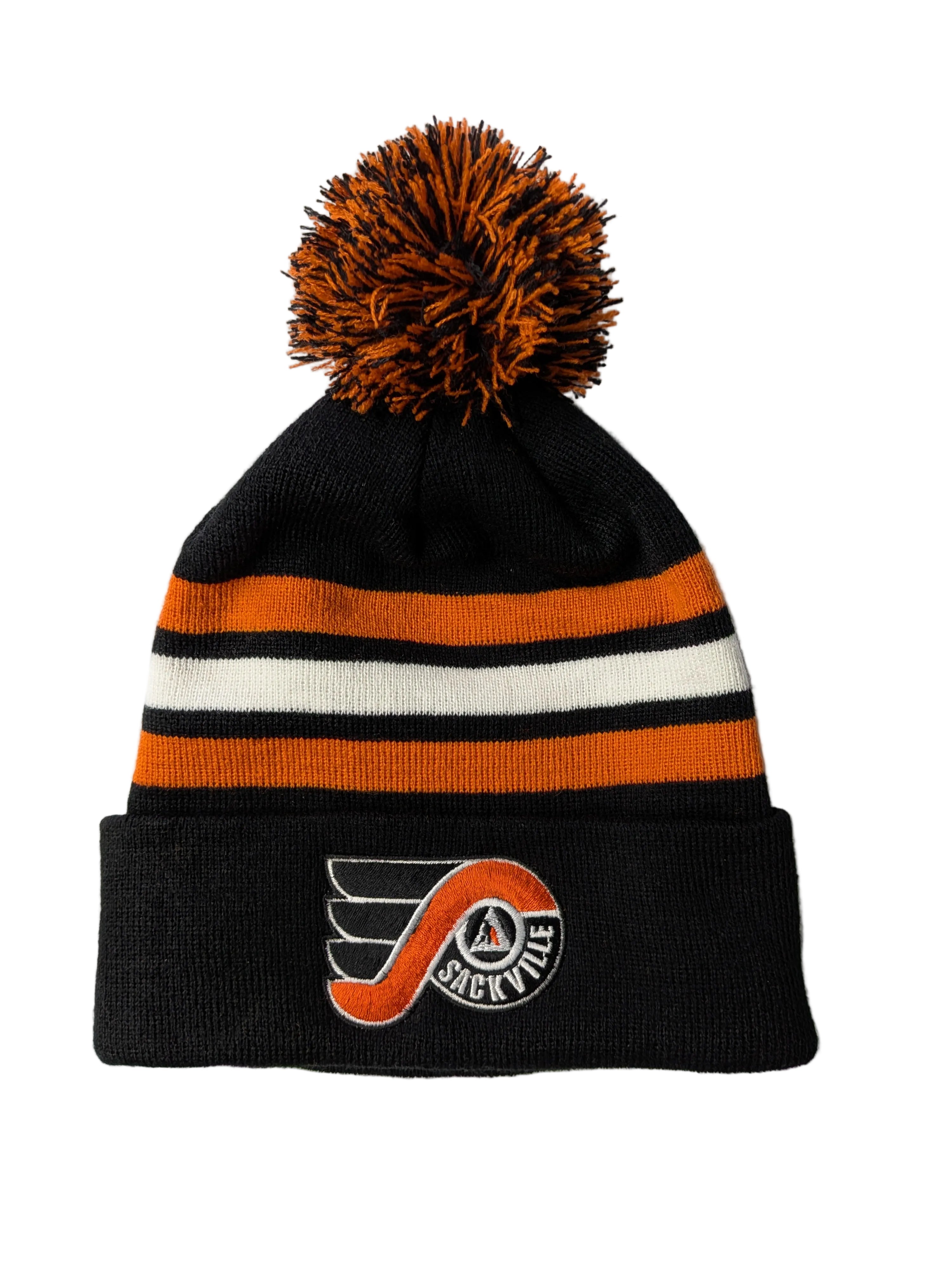 2025/26 ASSOCIATION POM TOQUE