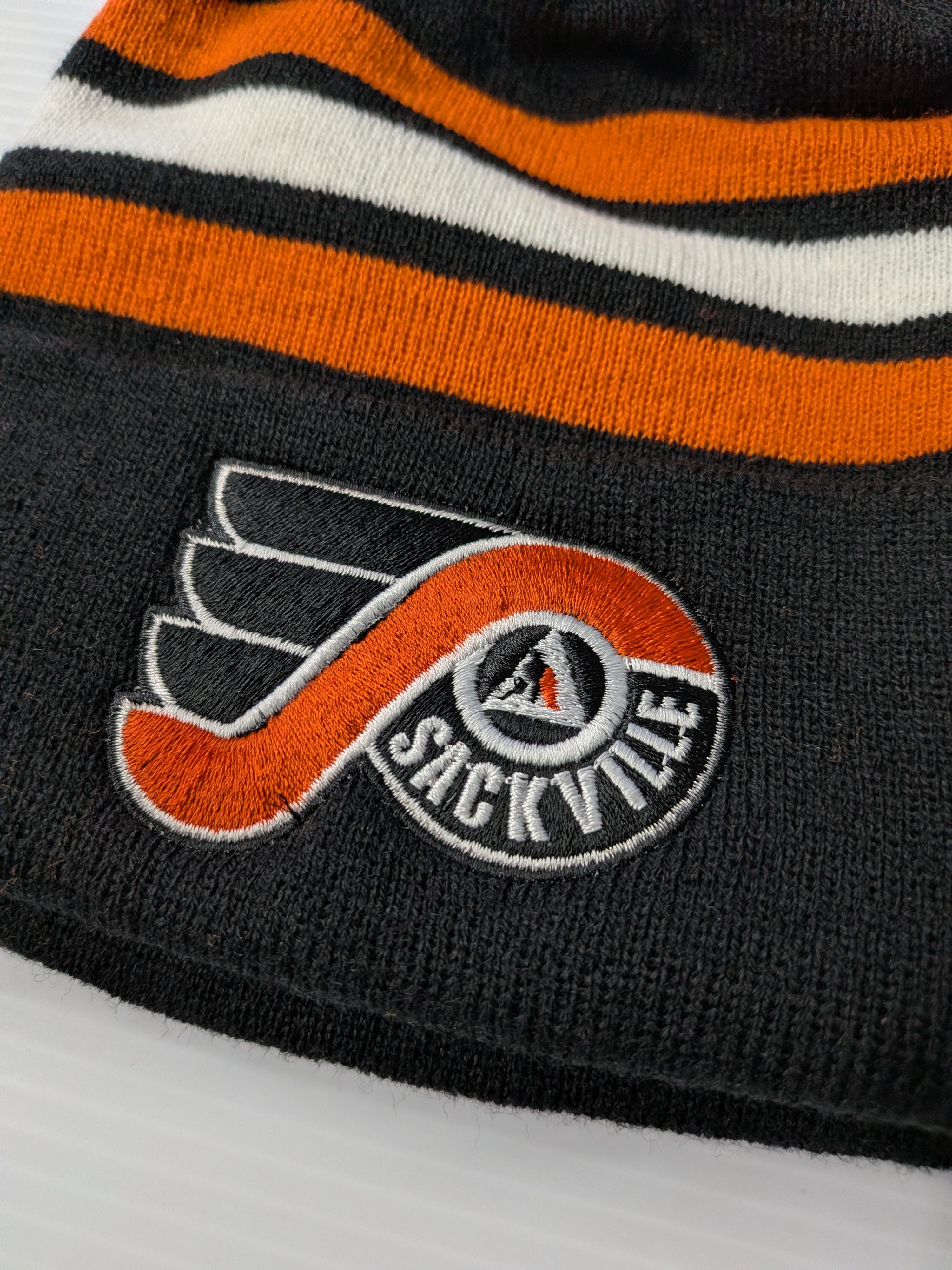 2025/26 ASSOCIATION POM TOQUE