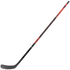 2026 WARRIOR STK NOVIUM 3 PRO HOCKEY STICK SR