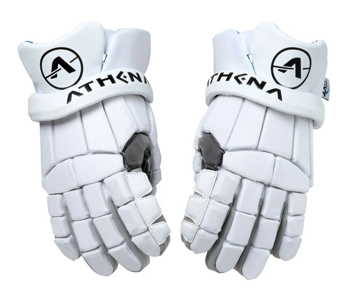 WINNWELL HG ATHENA PRO SR RINGETTE GLOVES