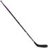 2026 BAUER STK PULSE 2 GRP HOCKEY STICK JR 50