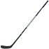 2026 WARRIOR STK COVERT QR7 PRO SR HOCKEY STICK