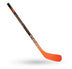 CCM STK MINI STICK RECHARGE PRO