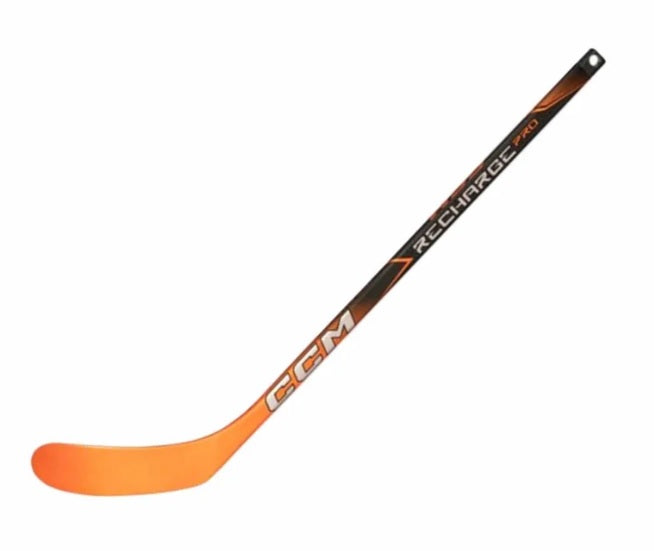 CCM STK MINI STICK RECHARGE PRO