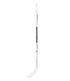 2026 WARRIOR STK COVERT QR7 REV JR HOCKEY STICK