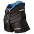 S26 BAUER GHP GSX GOAL PANTS JR