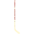 2026 WARRIOR STK NOVIUM 3 SP HOCKEY STICK - YTH