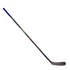 2026 SHERWOOD STK CODE PHOTON MC2 HOCKEY STICK SR