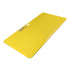 HOWIES SHOOTING BOARD 54" X 26"
