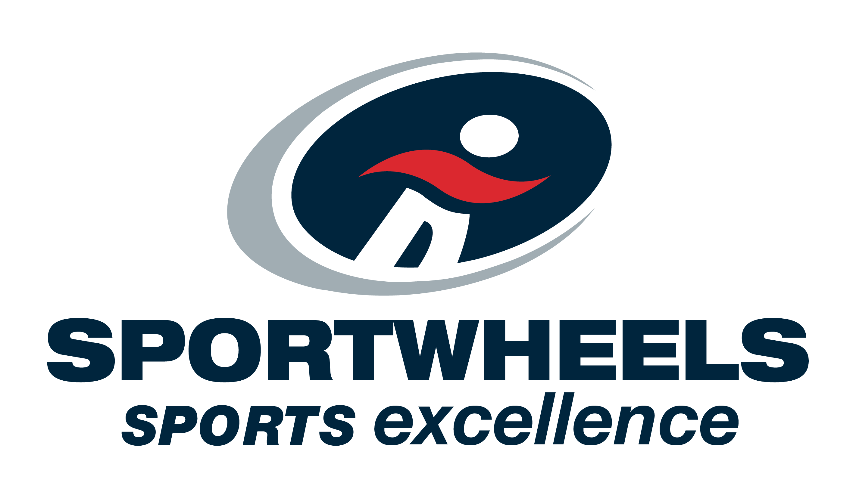 Sportwheels Sports Excellence