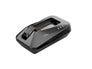 SRAM, Battery Charger USB-C
