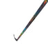 2026 TRUE STK CATALYST FURY JR 50 HOCKEY STICK
