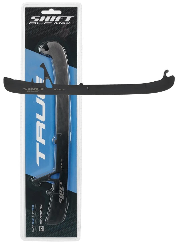 TRUE SHIFT MAX DLC STEEL RUNNER
