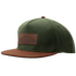 WARRIOR CABIN FEVER WOOL HAT