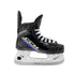 2026 CCM SK TACKS XR75 JR HOCKEY SKATES