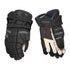 2026 CCM HG TACKS XR80 HOCKEY GLOVE JR