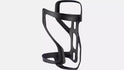 SPECIALIZED SW ZEE CAGE II CARBON SIDE LOADING LEFT DT MATTE CARB One Size