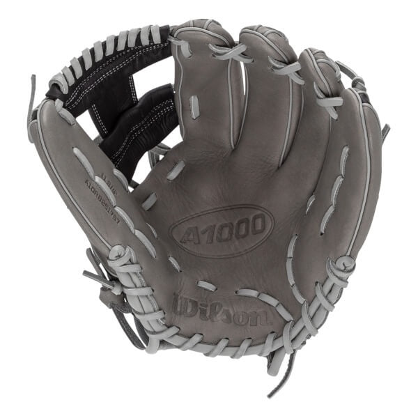 a1000_11-75_grey-red_2