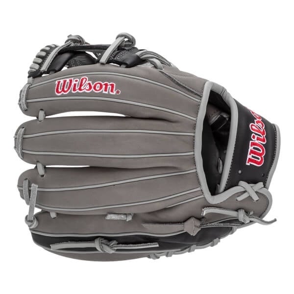 a1000_11-75_grey-red_4