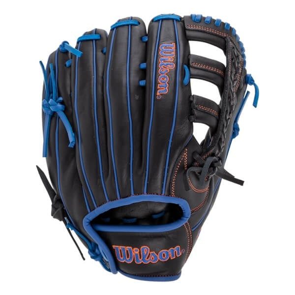 a1000_12-25_blk-roy-org_1