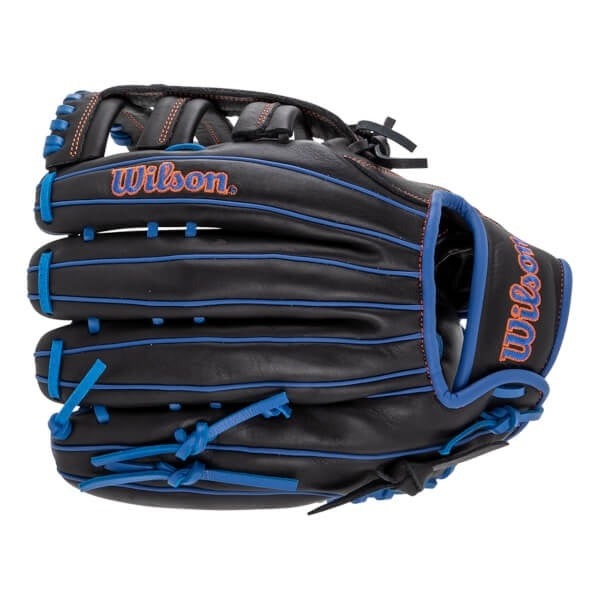 a1000_12-25_blk-roy-org_4