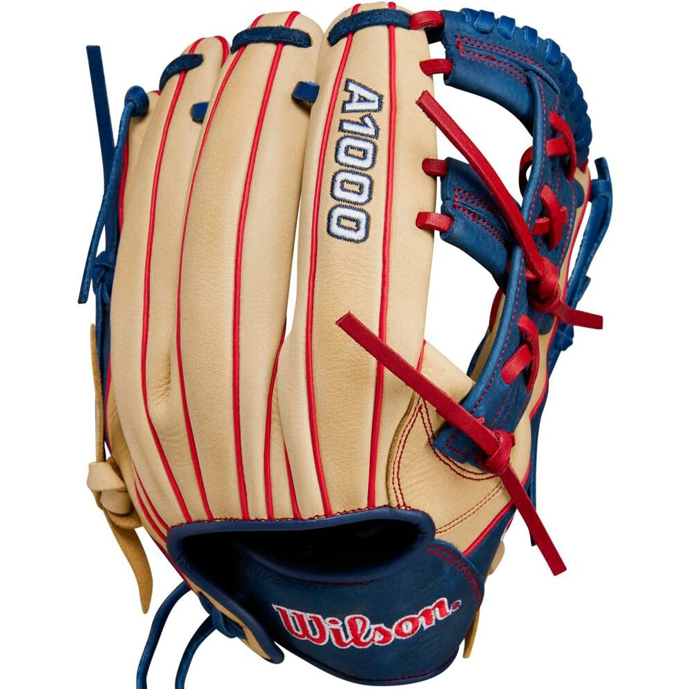 2024 WILSON A1000 1912 12