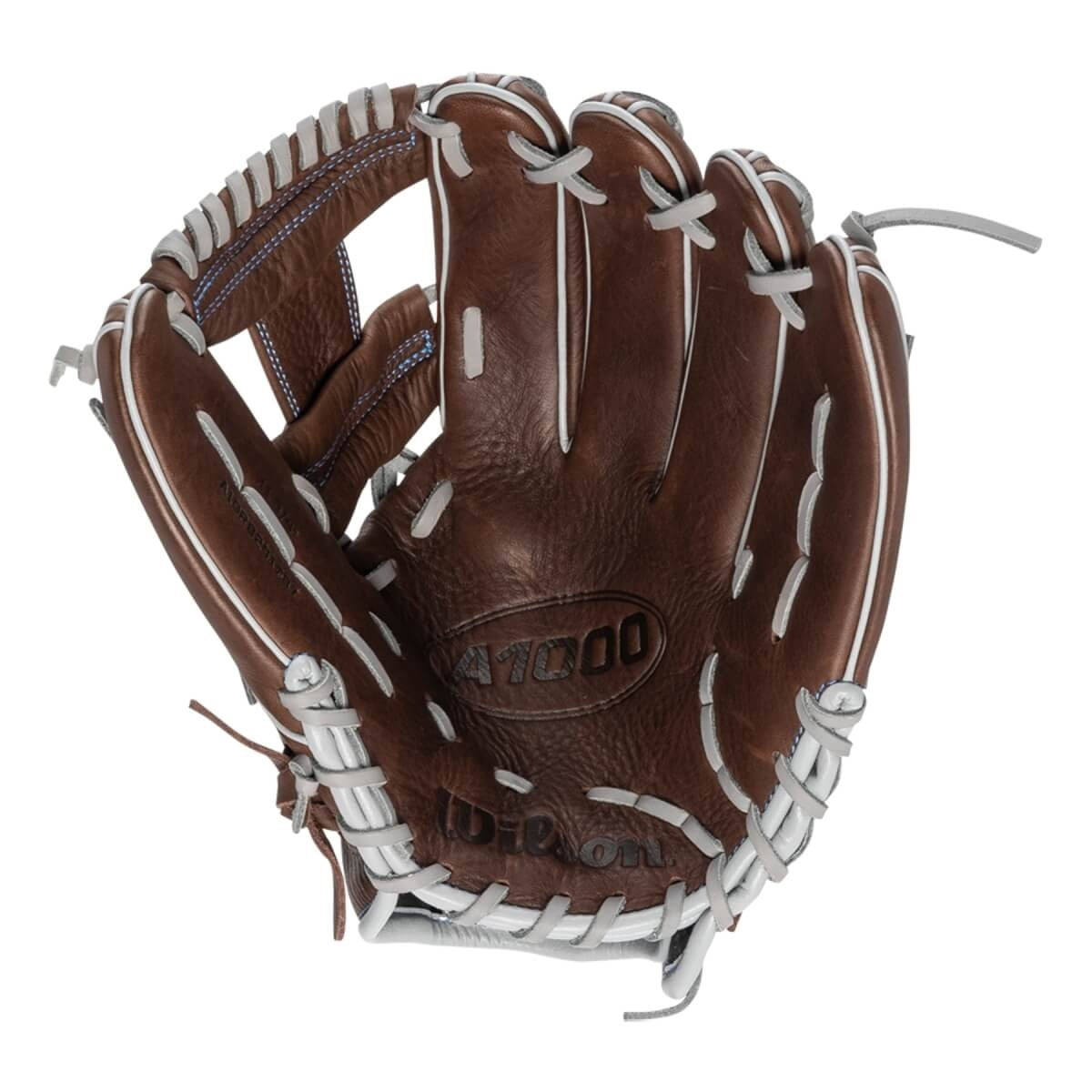 a1000_drk_brown_grey_2