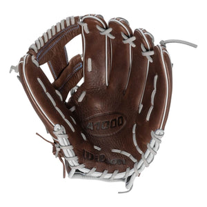 a1000_drk_brown_grey_2