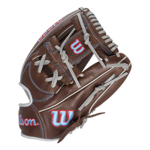 a1000_drk_brown_grey_3