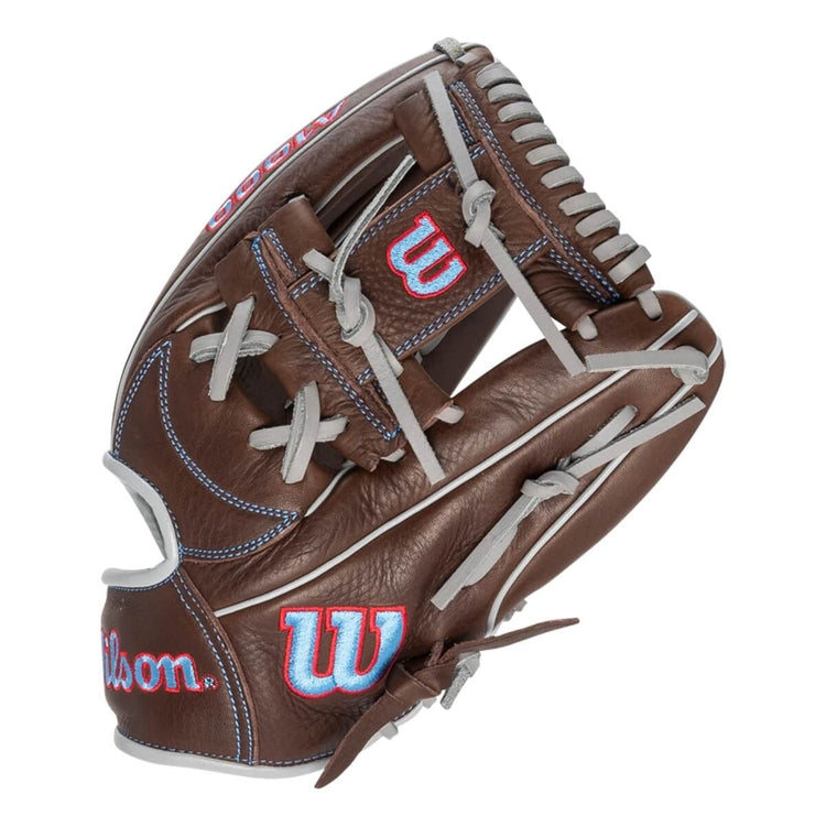 a1000_drk_brown_grey_3