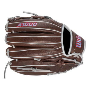 a1000_drk_brown_grey_4