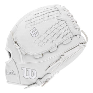 a1000_fp_12-5_wht-grey_1