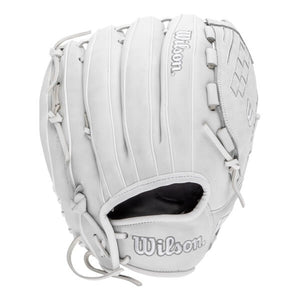 a1000_fp_12-5_wht-grey_2