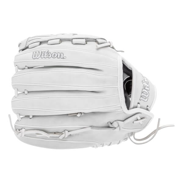 a1000_fp_12-5_wht-grey_4