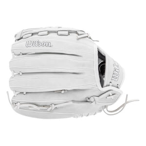 a1000_fp_12-5_wht-grey_4