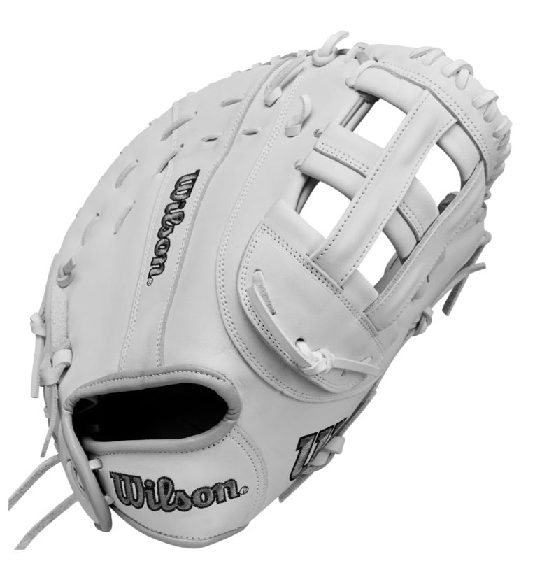 a1000_fp_FB_12-5_wht-grey_1