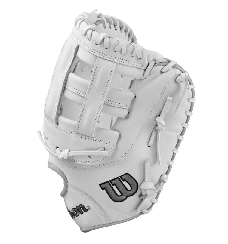 a1000_fp_FB_12-5_wht-grey_4