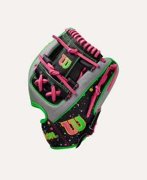 a200_11-5_blk-pink-grn-splat_5