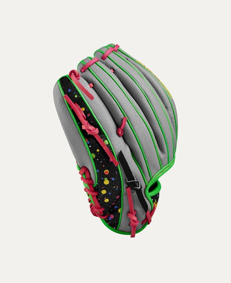 a200_11-5_blk-pink-grn-splat_6