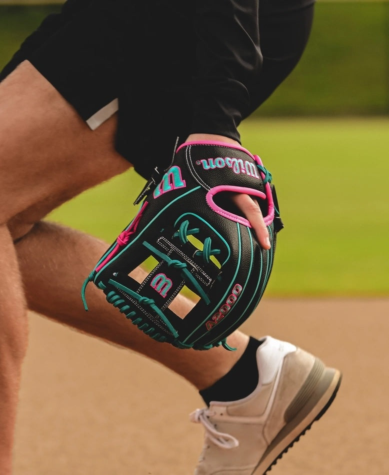 a2000_11-5_blk_teal_2